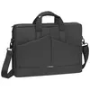 Rivacase Notebooktasche "Tivoli" 15,6", 8731 Grau