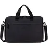 Rivacase BUNDLE Laptoptasche 15.6'' + Kabellose Maus (63836)