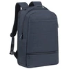 Rucksack Rivacase Biscayne Premium 17.3" Schwarz TU