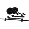 Transportsatz KS 3 KIT