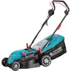Elektrischer Rasenmäher KS 38LM