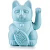 Donkey Products, Deko Figuren + Skulpturen, Lucky Cat