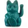 Donkey Products, Deko Figuren + Skulpturen, Winkekatze