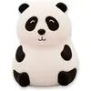 Winkee Panda Figur-led-lampe