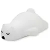 Winkee Polar Bear Figur-led-lampe