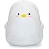 Winkee Penguin Figur-led-lampe