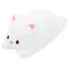 Winkee Sleepy Cat Figur-led-lampe