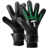 T1tan Beast 3.0 Torwarthandschuhe 4