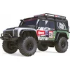 Amewi 22590, Off-Road-Wagen, 1:10, 8 Jahr(e), 1500 mAh, 2,3 kg