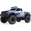 Amewi 22594, Pickup-LKW, 1:10, 8 Jahr(e), 1500 mAh, 1,75 kg