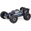 Amewi 22626, Buggy, 1:16, 14 Jahr(e), 1050 mAh, 1,05 kg