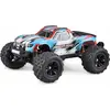 Amewi 22627, Monstertruck, 1:16, 14 Jahr(e), 1050 mAh, 1,05 kg