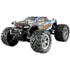 Amewi 22623, Monstertruck, 1:16, 14 Jahr(e), 850 mAh, 903 g