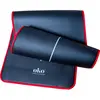 Oko Fitness Matte 61 x 183 x 1.5 cm