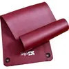 Oko Fitness Matte 60 x 180 x 1.5 cm