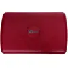 Oko Fitness Ca013 Step 45 x 28 x 10/15 cm