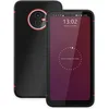 Volla Phone X23 Smartphone mit Ubuntu Touch   6.1 Zoll, 128 GB Speiche...