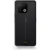 Volla Phone Plinius PLUS Volla OS 256GB