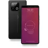Volla Phone Plinius mit Ubuntu Touch