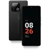 Volla Phone Plinius Android Smartphone mit Volla OS 128GB