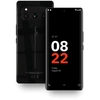 Volla Phone Quintus Android Smartphone mit Volla OS in schwarz