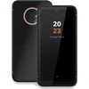 Xiaomi Volla Phone X23 Smartphone mit Volla OS   6.1 Zoll, 128 GB Spei...