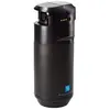 Tq-systems Hpr Bottle V01 160wh Reichweitenverstärker One Size