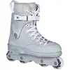 Mesmer Throne Ts2 Inline-skates Grau EU 44-45 Grau EU 44-45