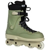 Mesmer Throne Dominic Bruce Pro Inline-skates EU 35-37