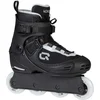 Iqon Ag 30 Lite Inline-skates Schwarz EU 40-41 Schwarz EU 40-41