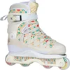 Iqon Ag 15 Montre Pro Skate Inline-skates Beige EU 47 Beige EU 47