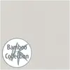 Theraline Bambusmond Stillkissen 140 cm