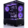 BEASTCOM Q3 | Essential Gaming | 8 Threads Gaming PC | AMD Ryzen 5 4X ...