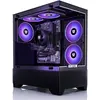 BEASTCOM Q3 | Essential Gaming PC | 16 Threads  | AMD Ryzen 7 8X 4,60G...