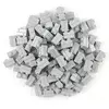 LEGO® 1x2 Mauersteine Bausteine Hellgrau - 98283 NEU! Menge 250x
