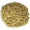 LEGO® 2x4 Steine Bausteine Hellbeige - 3001 NEU! Menge 100x