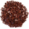 LEGO: Reddish Brown Mix
