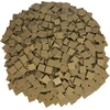 LEGO® 2x2 Fliesen Dunkelbeige - 3068b NEU! Menge 100x