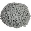 LEGO® 2x2 Fliesen Hellgrau - 3068b NEU! Menge 25x