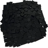LEGO® 2x2 Fliesen Schwarz - 3068b NEU! Menge 100x
