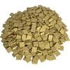 LEGO® 2x2 Fliesen Hellbeige - 3068b ! Menge 25x