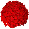 LEGO® 2x2 Fliesen Rot - 3068b NEU! Menge 100x