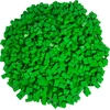 LEGO® 1x2 Steine Bausteine Grün - 3004 NEU! Menge 100x