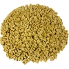 LEGO® 1x1 Platten Bauplatten Hellbeige - 3024 NEU! Menge 250x
