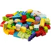 LEGO® DUPLO® Steine Sondersteine Bunt Gemischt NEU! Menge 150x   Jede ...