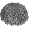 LEGO® 1x1 Platten Bauplatten Hellgrau - 3024 NEU! Menge 50x