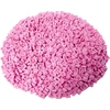 LEGO® 1x1 Platten Bauplatten Rosa - 3024 NEU! Menge 100x