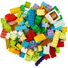 LEGO® DUPLO® Steine Sondersteine Bunt Gemischt NEU! Menge 50x