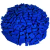 LEGO® 2x4 Steine Bausteine Blau - 3001 NEU! Menge 50x