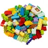 LEGO® DUPLO® Steine Sondersteine Bunt Gemischt NEU! Menge 1000x   Jede...